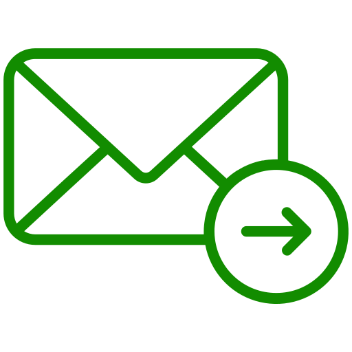 Left arrow free icon