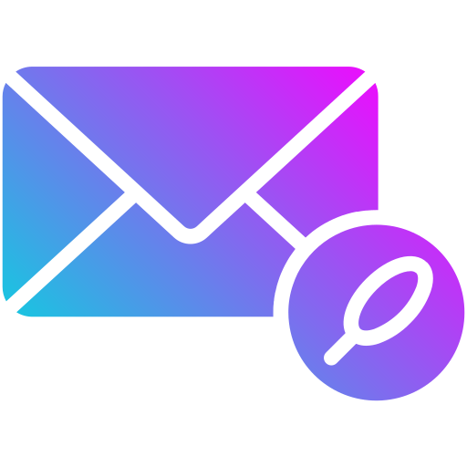 Feather free icon