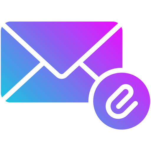 clíper icono gratis