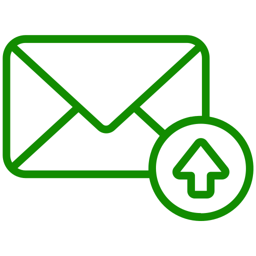 pfeil nach oben kostenlos Icon