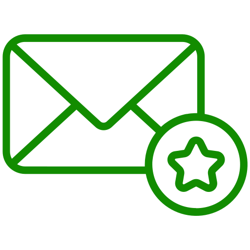 estrella icono gratis