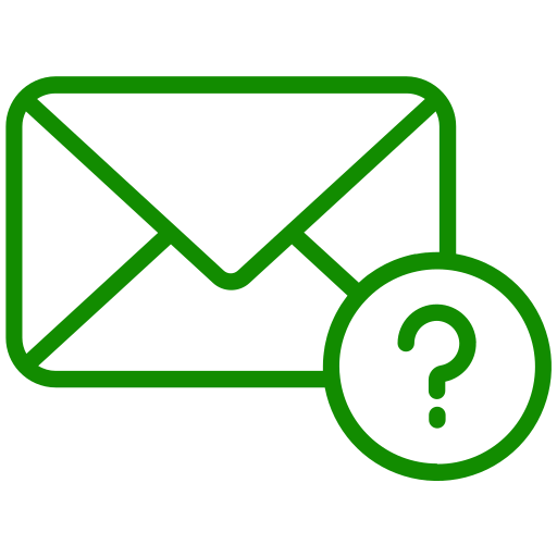 Question mark free icon Question mark free icon