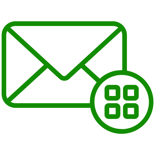 Windows free icon