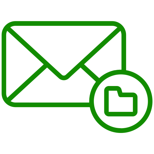 Folder free icon Folder free icon