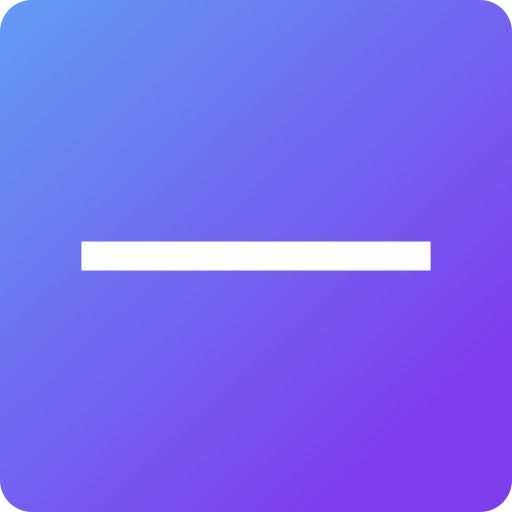 eu kostenlos Icon eu kostenlos Icon