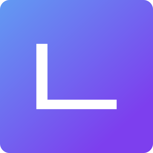 Letter n free icon Letter n free icon