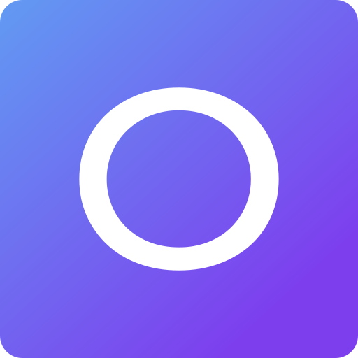 Ng free icon