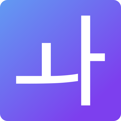 wa kostenlos Icon