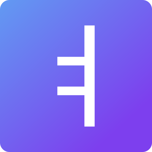 Yeojwacheon free icon
