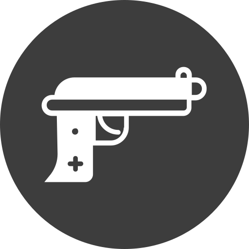 총 무료 아이콘