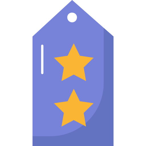 insignia del ejército icono gratis