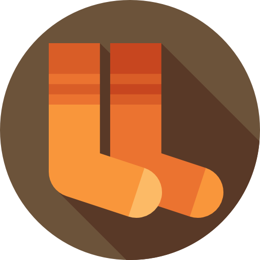 socken kostenlos Icon