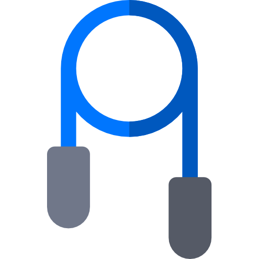 Gym free icon Gym free icon