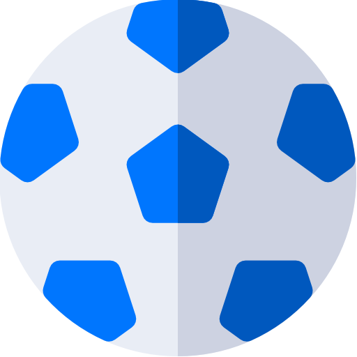 Футбол бесплатно иконка