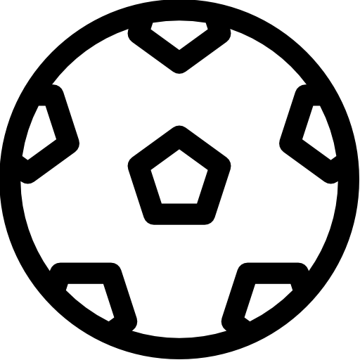 축구 무료 아이콘