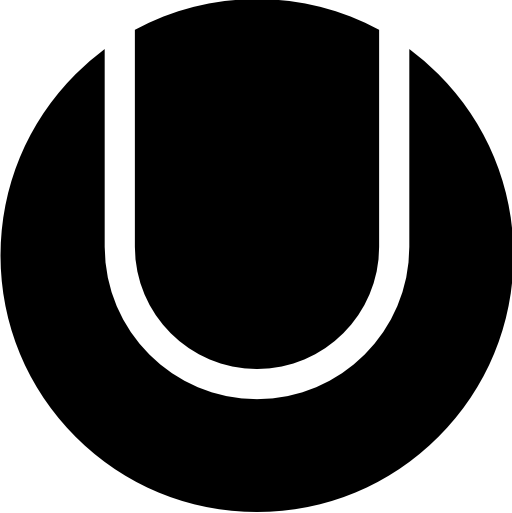 Большой теннис бесплатно иконка Большой теннис бесплатно иконка