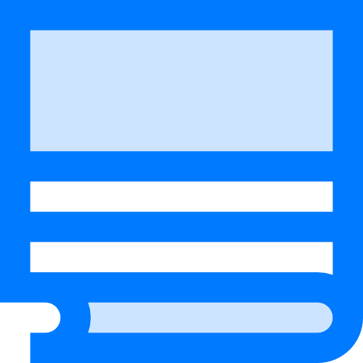 Napkins free icon Napkins free icon