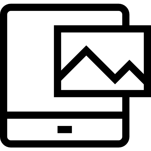 comprimido grátis ícone