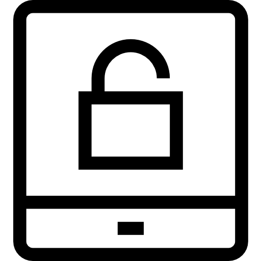 comprimido grátis ícone