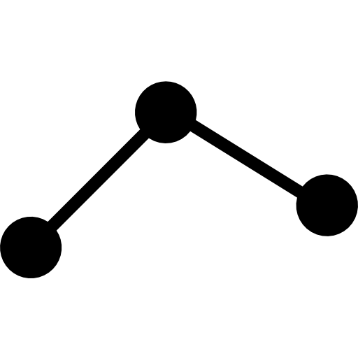 Звезды бесплатно иконка