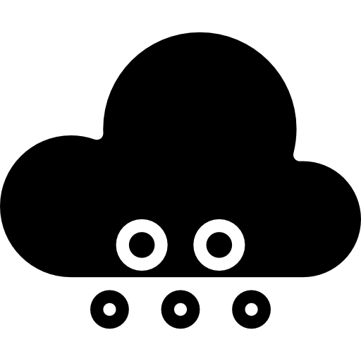 Снежный бесплатно иконка