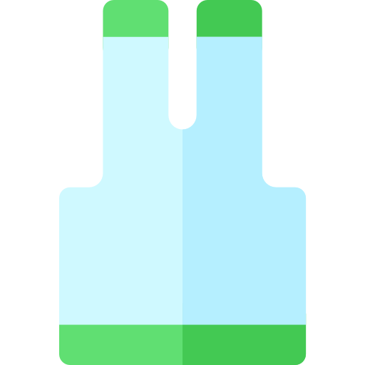 muskelshirt kostenlos Icon