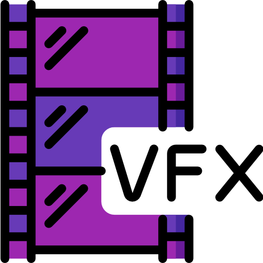 negativer film kostenlos Icon negativer film kostenlos Icon