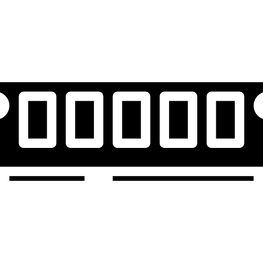 ram kostenlos Icon