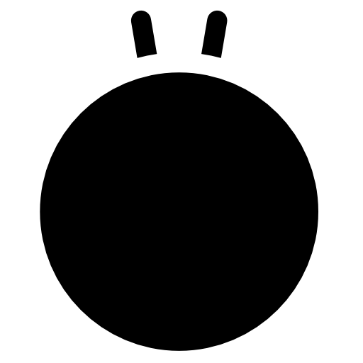 bola grátis ícone