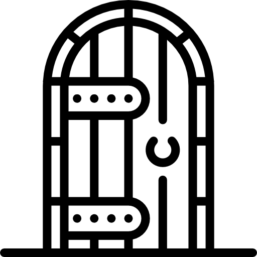 tür kostenlos Icon tür kostenlos Icon