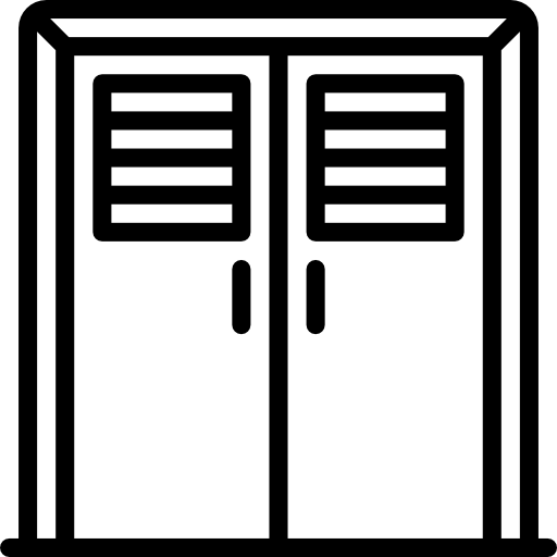 türen kostenlos Icon türen kostenlos Icon