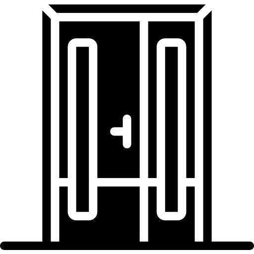 türen kostenlos Icon türen kostenlos Icon