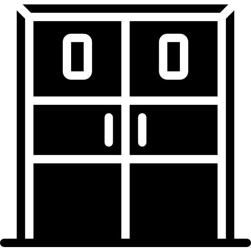 türen kostenlos Icon türen kostenlos Icon