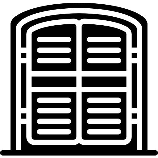 Салон бесплатно иконка