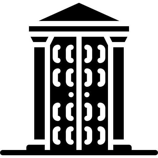 türen kostenlos Icon türen kostenlos Icon