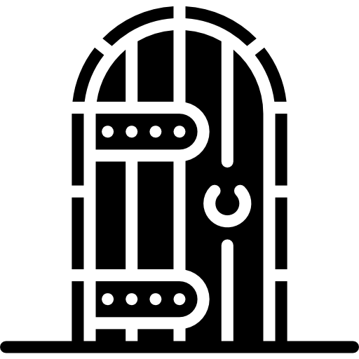 tür kostenlos Icon tür kostenlos Icon