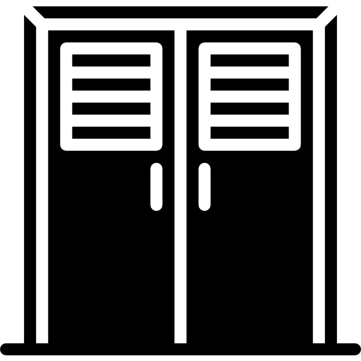 türen kostenlos Icon türen kostenlos Icon