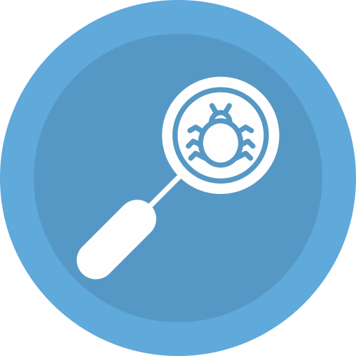 insekt kostenlos Icon