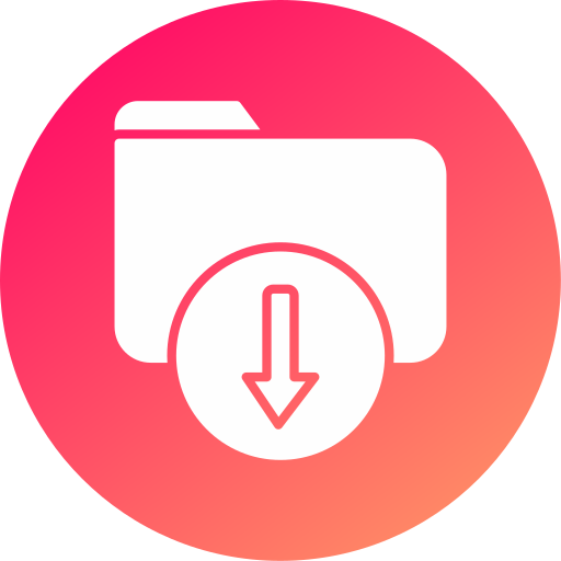 descargar icono gratis