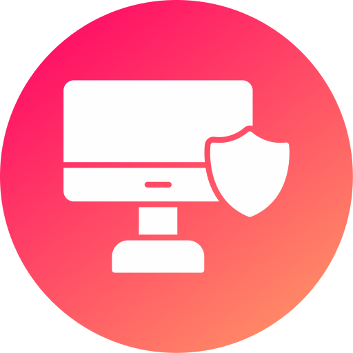 proteccion icono gratis