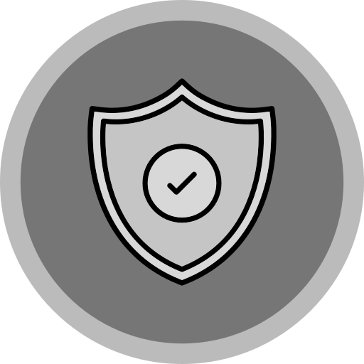 blindaje icono gratis