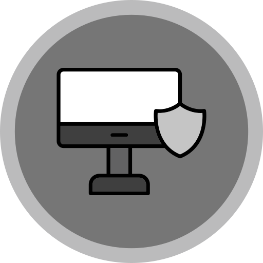 proteccion icono gratis