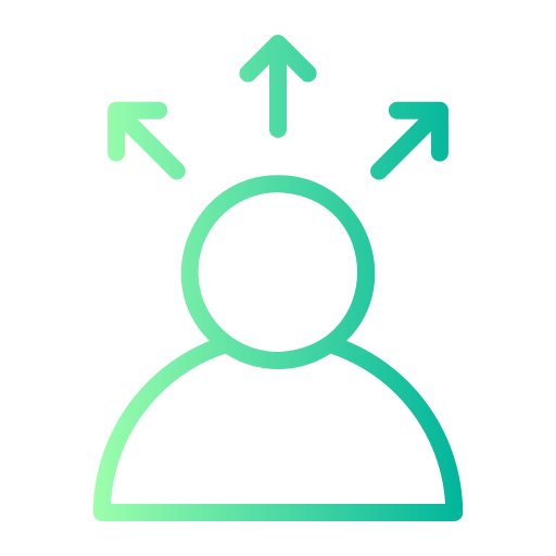 Employee free icon Employee free icon