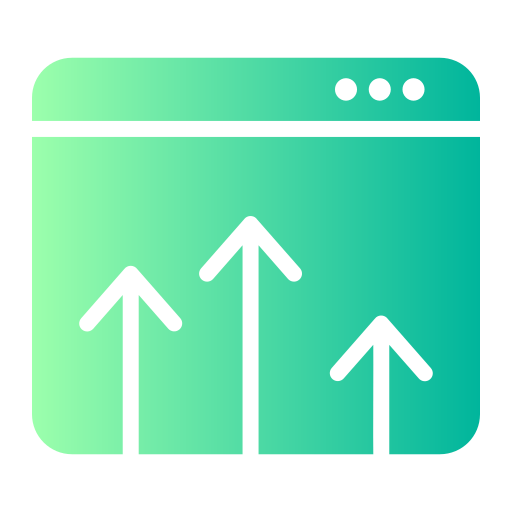 backlink kostenlos Icon backlink kostenlos Icon