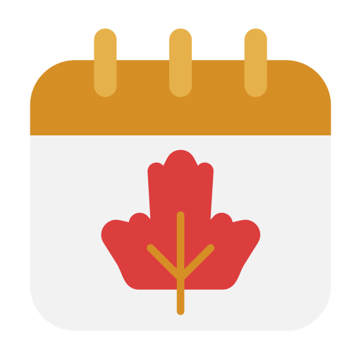 calendario icono gratis