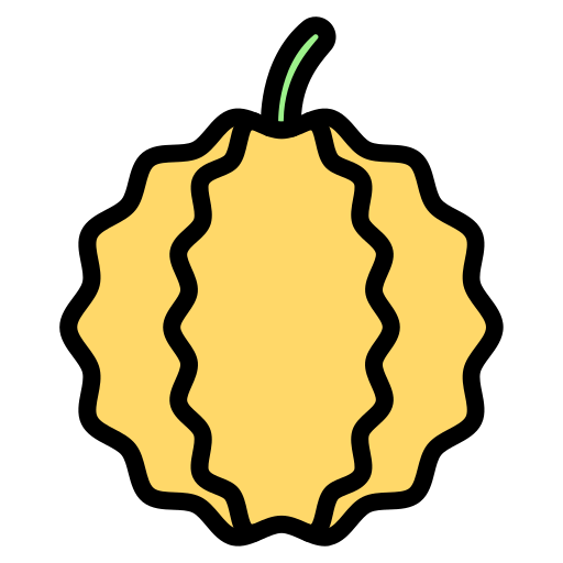 Durian free icon