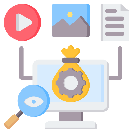 revisar icono gratis