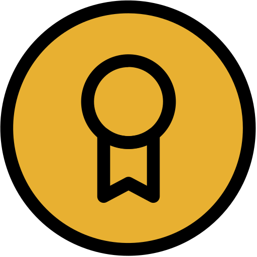 abzeichen kostenlos Icon abzeichen kostenlos Icon