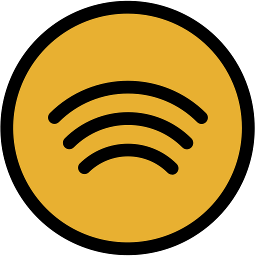 wifi icono gratis