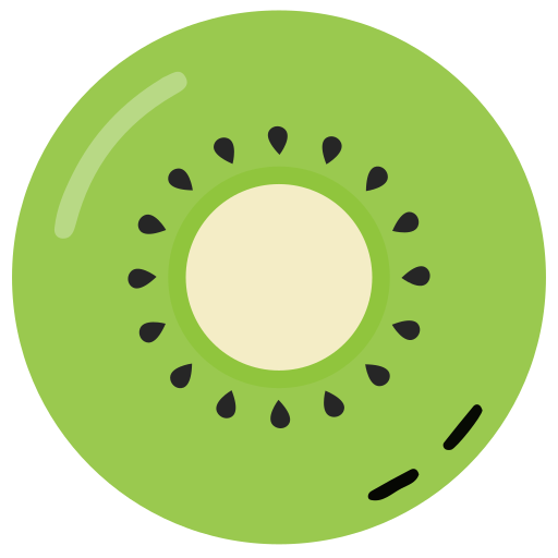 avocat Icône gratuit